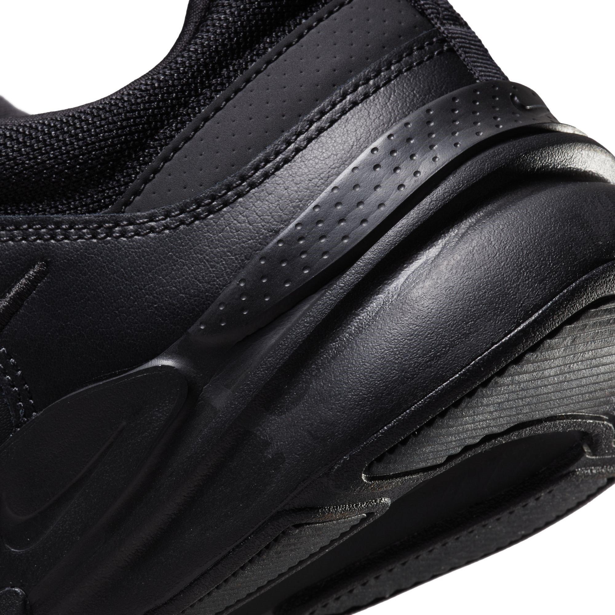 Nike Defy All Day Mens Training Shoe