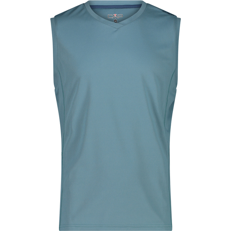 CMP Herren Funktions Tanktop