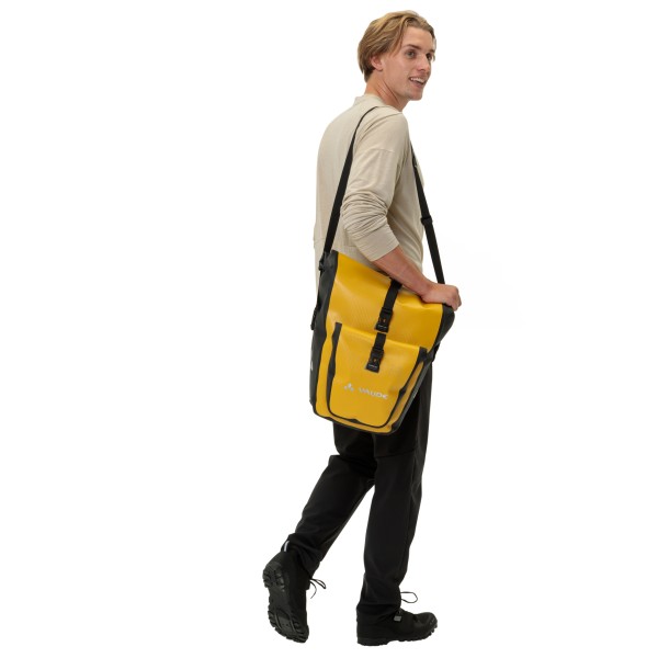 Vaude - Aqua Back Plus (Recycled) - Sacoche pour porte-bagages