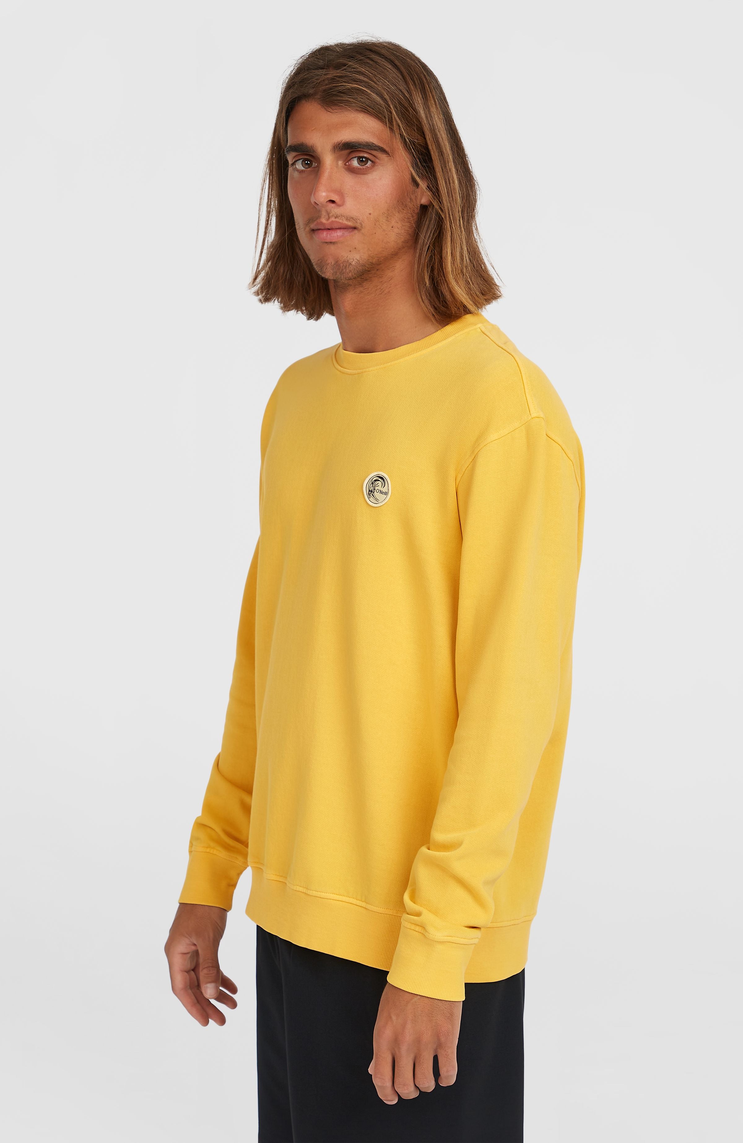 O'Riginals Crew sweater