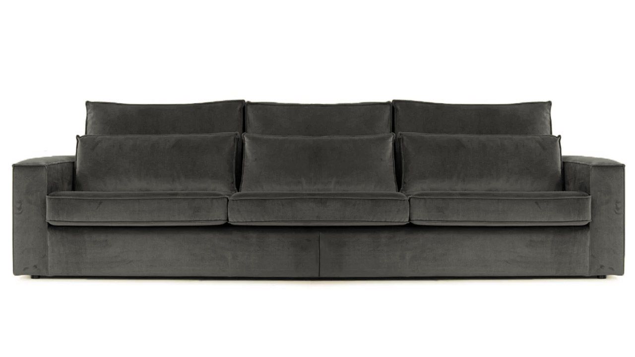 Sofa bank Le Pradet