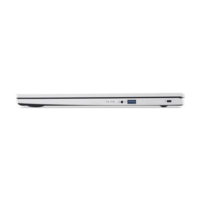 Acer Aspire 3 A317-54 - PC portable 17.3