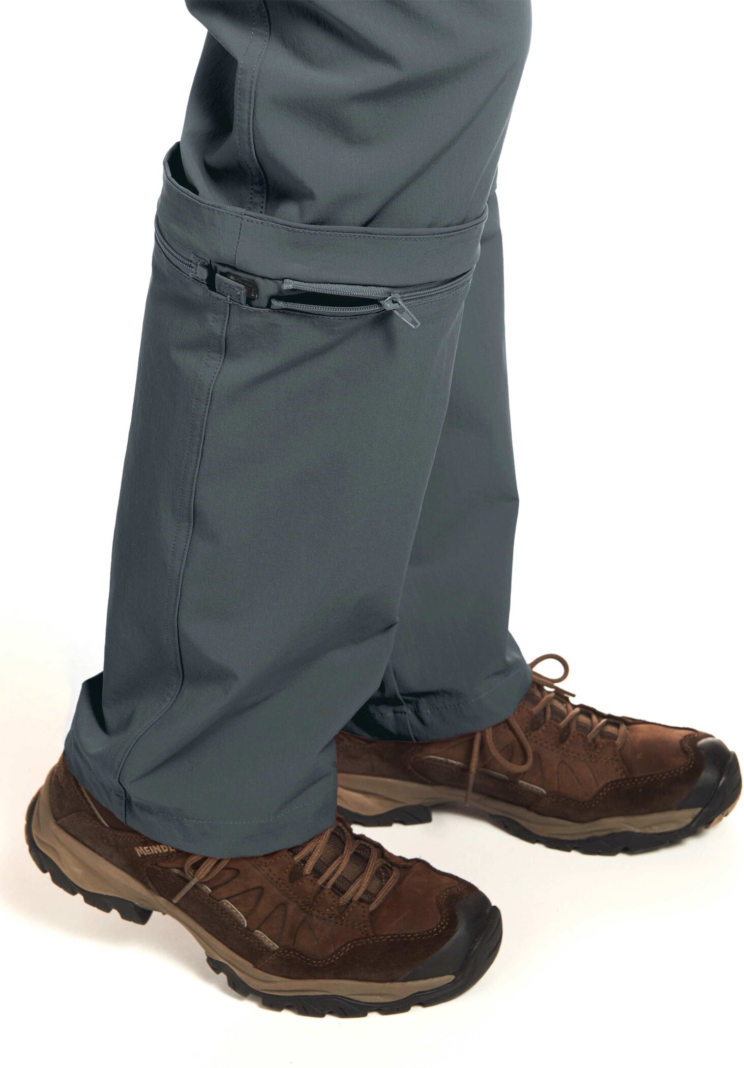 Maier Sports Arolla