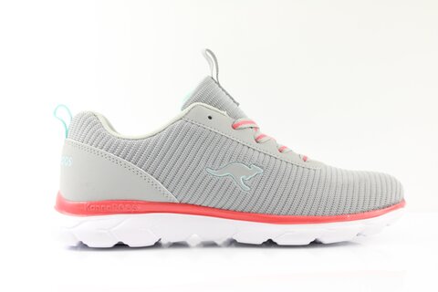 KangaROOS Sneaker