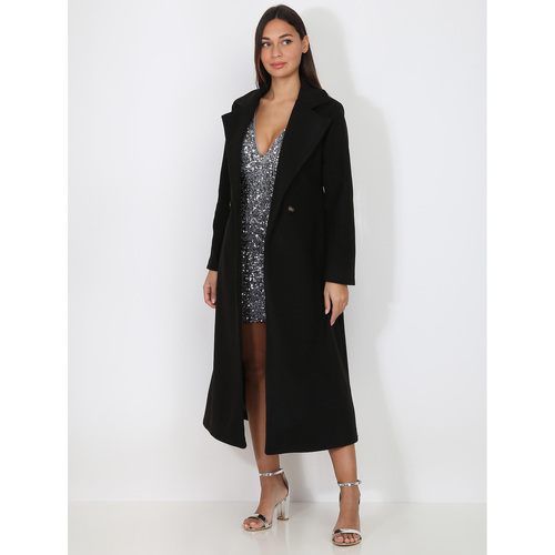 La Modeuse - 64700_P147542 Negro