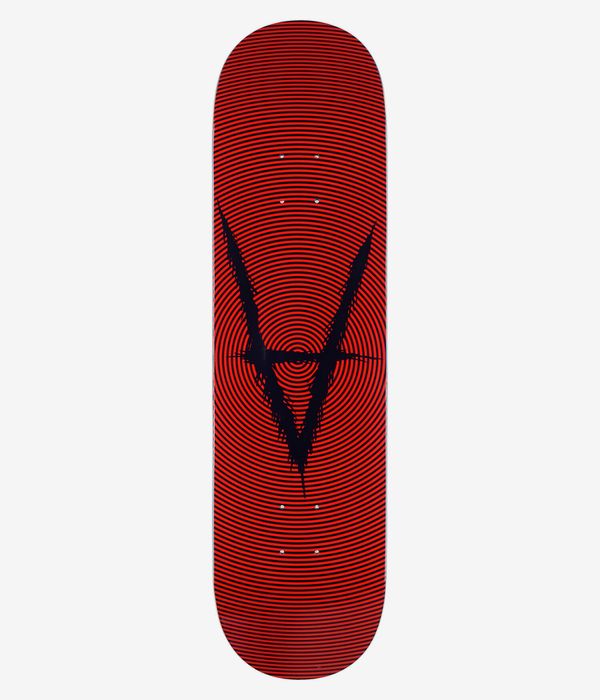 Antiz Vertigo 8.25