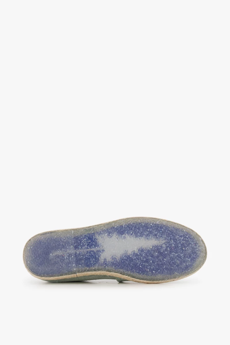 NIKIN Damen Espadrilles