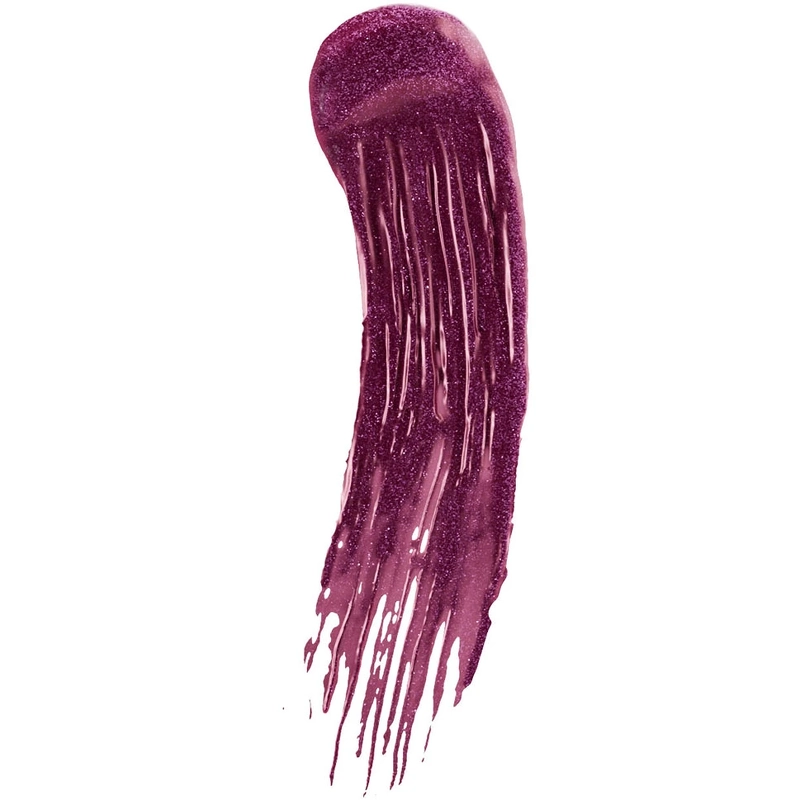 Depend Cosmetic Gel iQ Polish Step 3 - 5 ml - Fuchsia Fashion