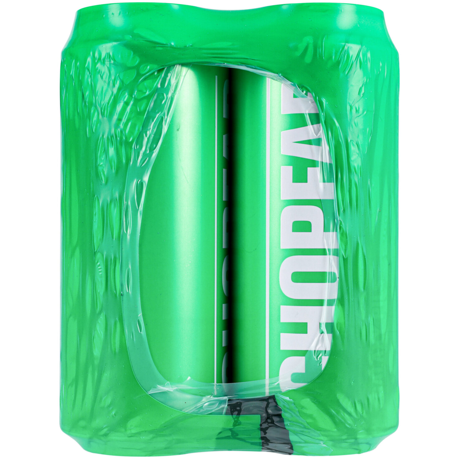 Chopfab Galaxy Pils Dose 6x50cl -300cl