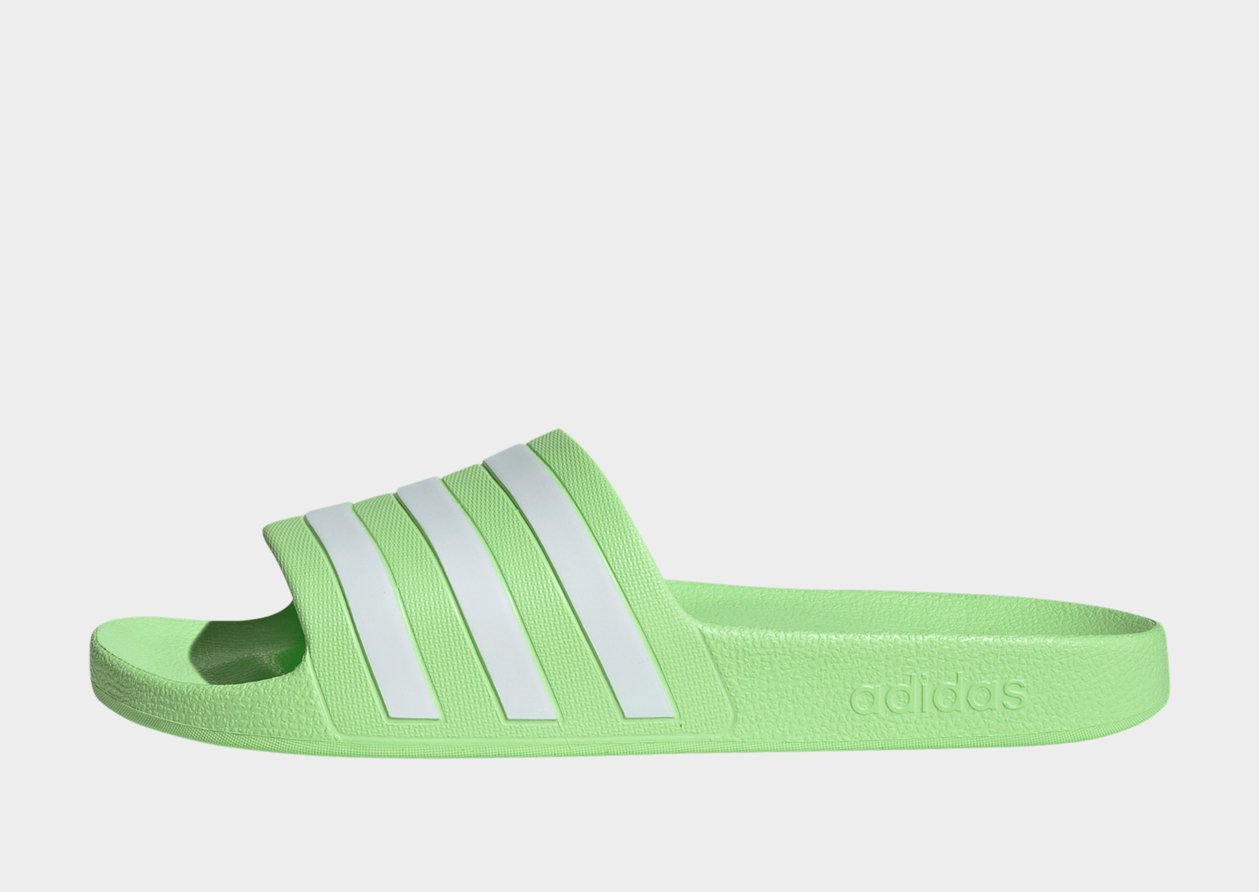 adidas Claquette Adilette Aqua