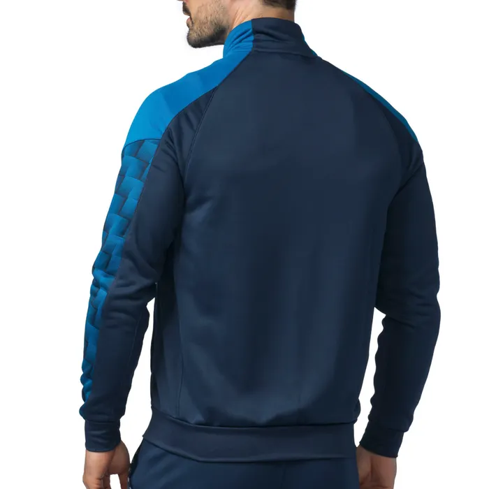 Erima Evo Star Trainingsjack Heren