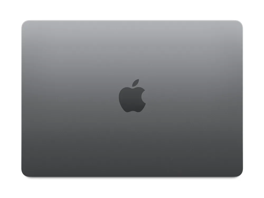 Apple MacBook Air - M3 - M3 10-core GPU - 16 GB RAM - 512 GB SSD - 15.3