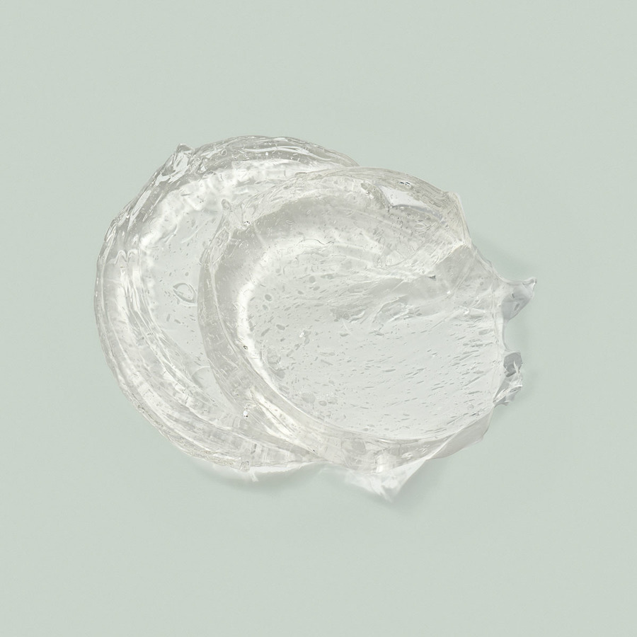 Goldwell StyleSign High-Shine Gel Wax 100ml