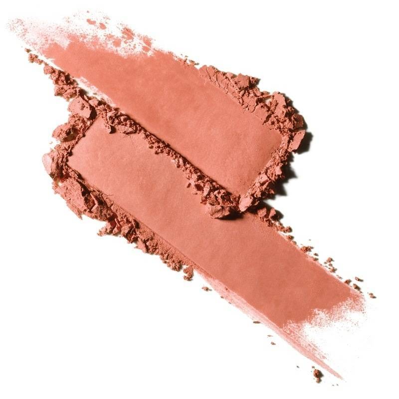 MAC Powder Kiss Single Eye Shadow 1,5 gr. - My Tweedy