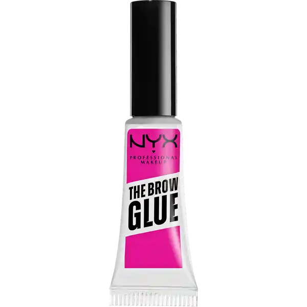 Brow Glue Stick
