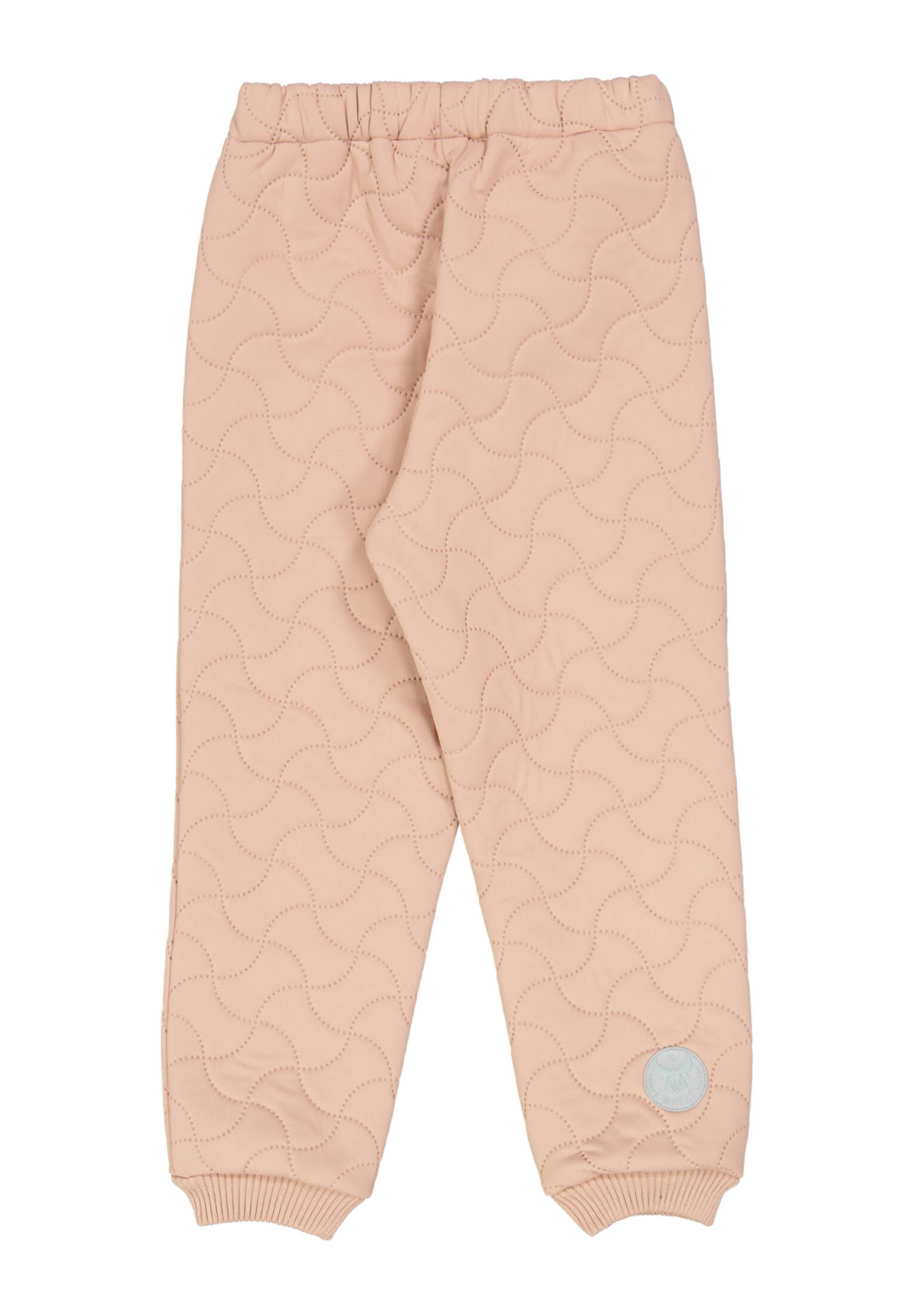 Wheat| Thermo Hose Alex