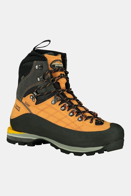 Meindl Meindl Jorasse Gore-Tex Bergschoen