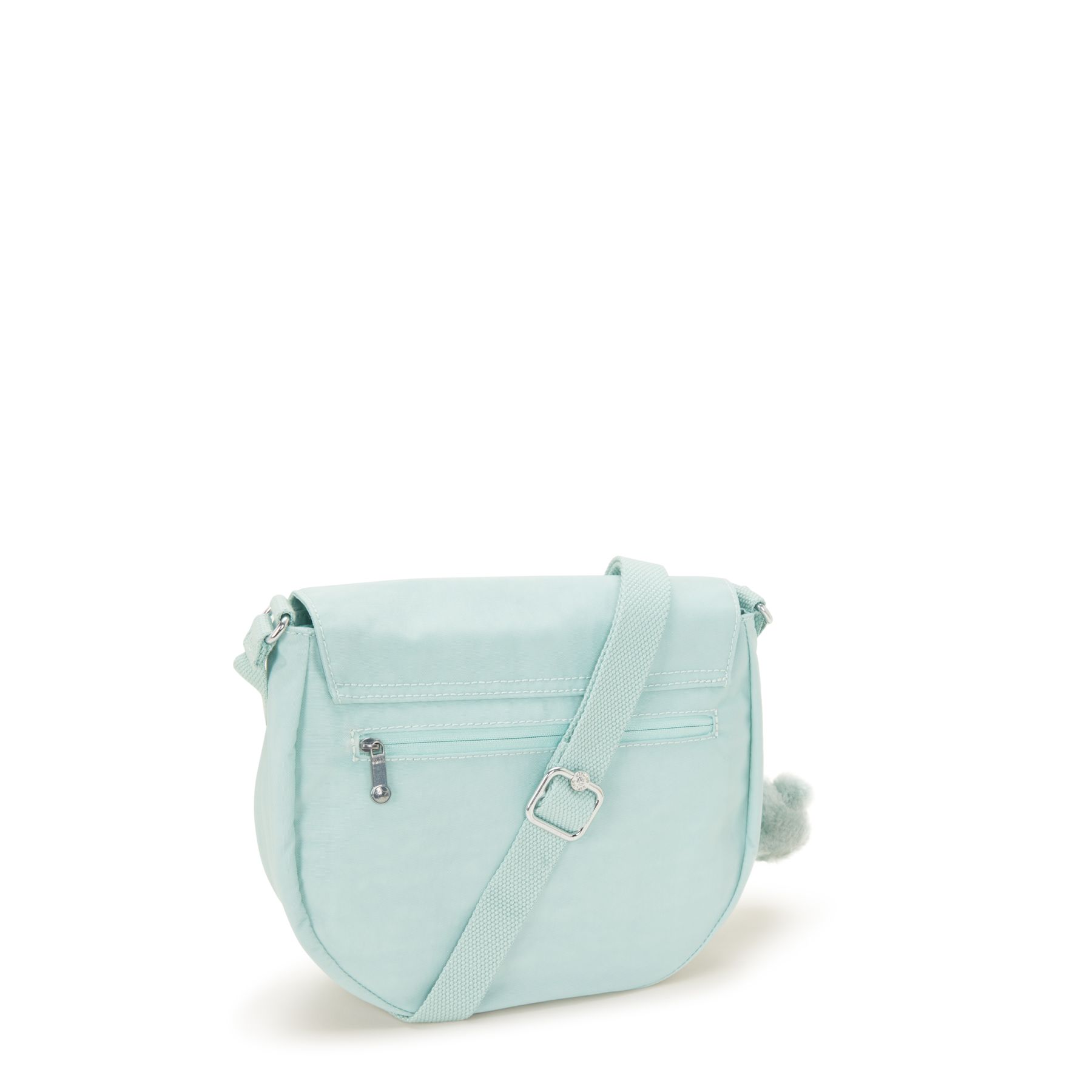 LUCASTA Petit Sac à Bandoulière - Springtime Sage