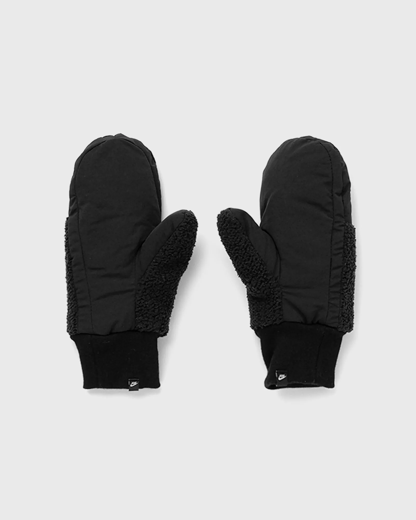 Nike Women MITTEN SHERPA Gloves