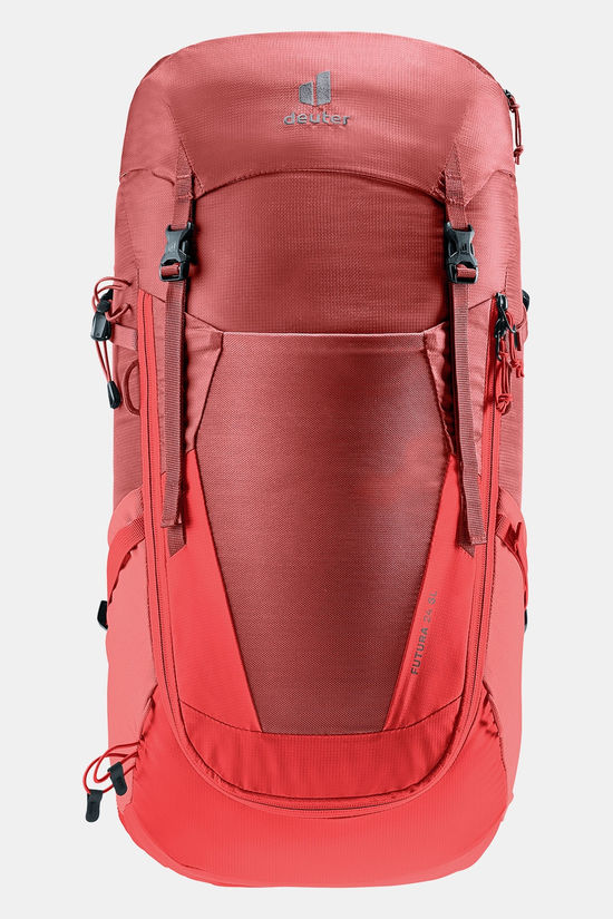 deuter deuter Futura 24 SL Rugzak Dames