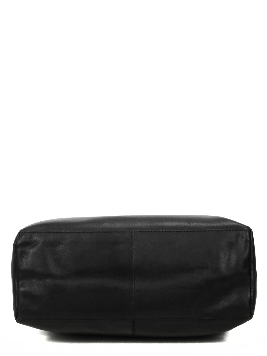 Sac ordinateur The Chesterfield Brand Bonn Berlin 15.4 pouces
