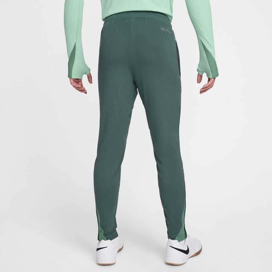 Tottenham Bas de Survêtement Dri-FIT ADV Strike Elite 3ème - Faded Spruce/Vert/Enamel Green