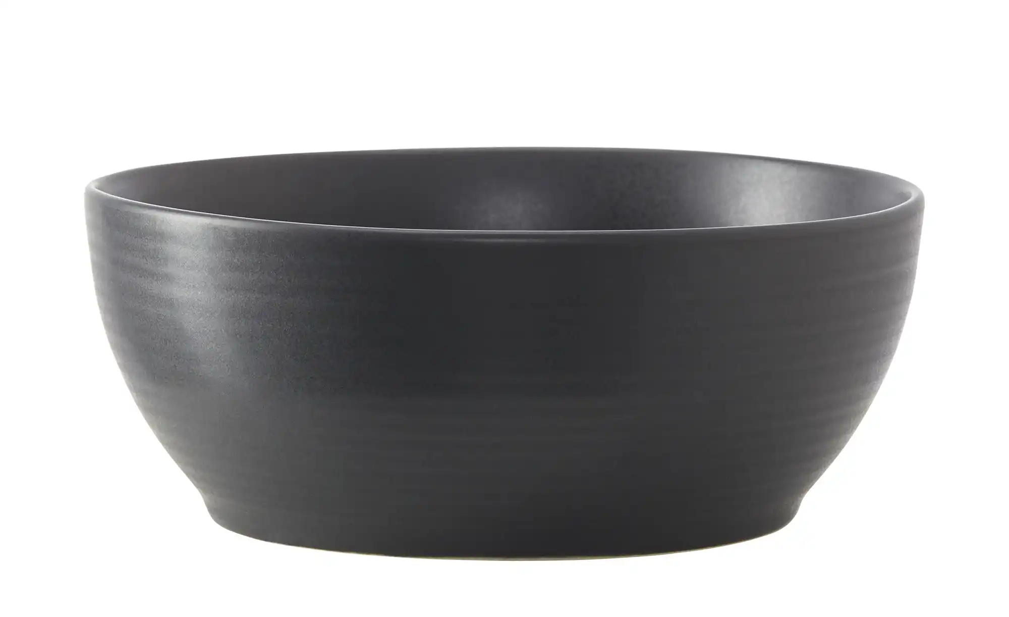 Peill+Putzler Schüssel Poké Bowl