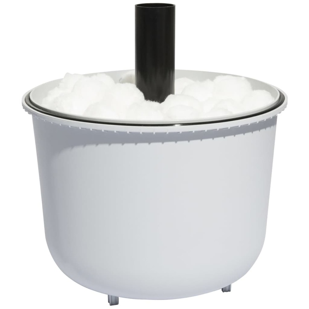 Balles filtrantes polysphère flowclear 500 g 58475