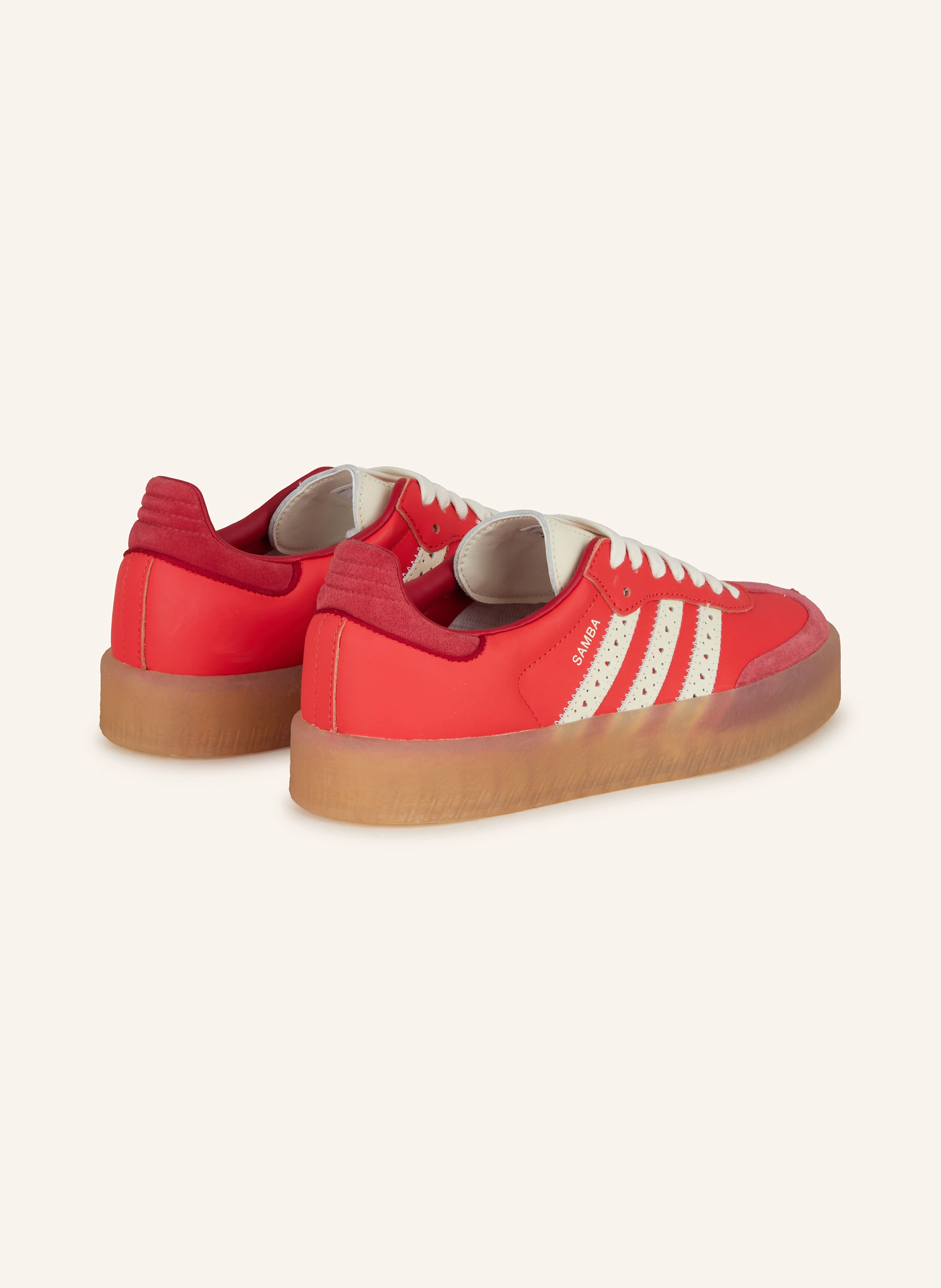 adidas Originals Sneaker SAMBAE