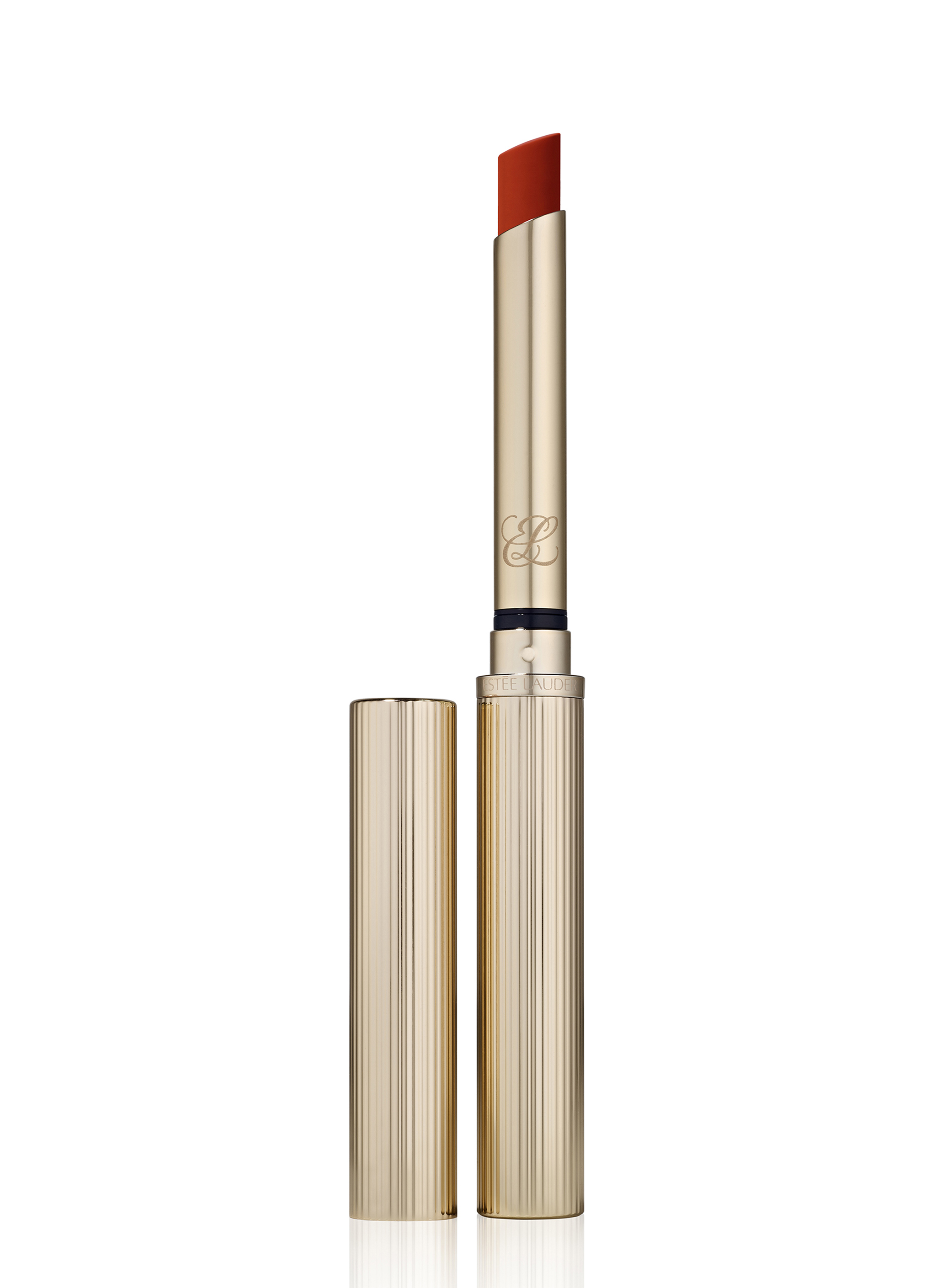 Estee Lauder Pure Color Explicit Ultra Matte No 120 1 Stk