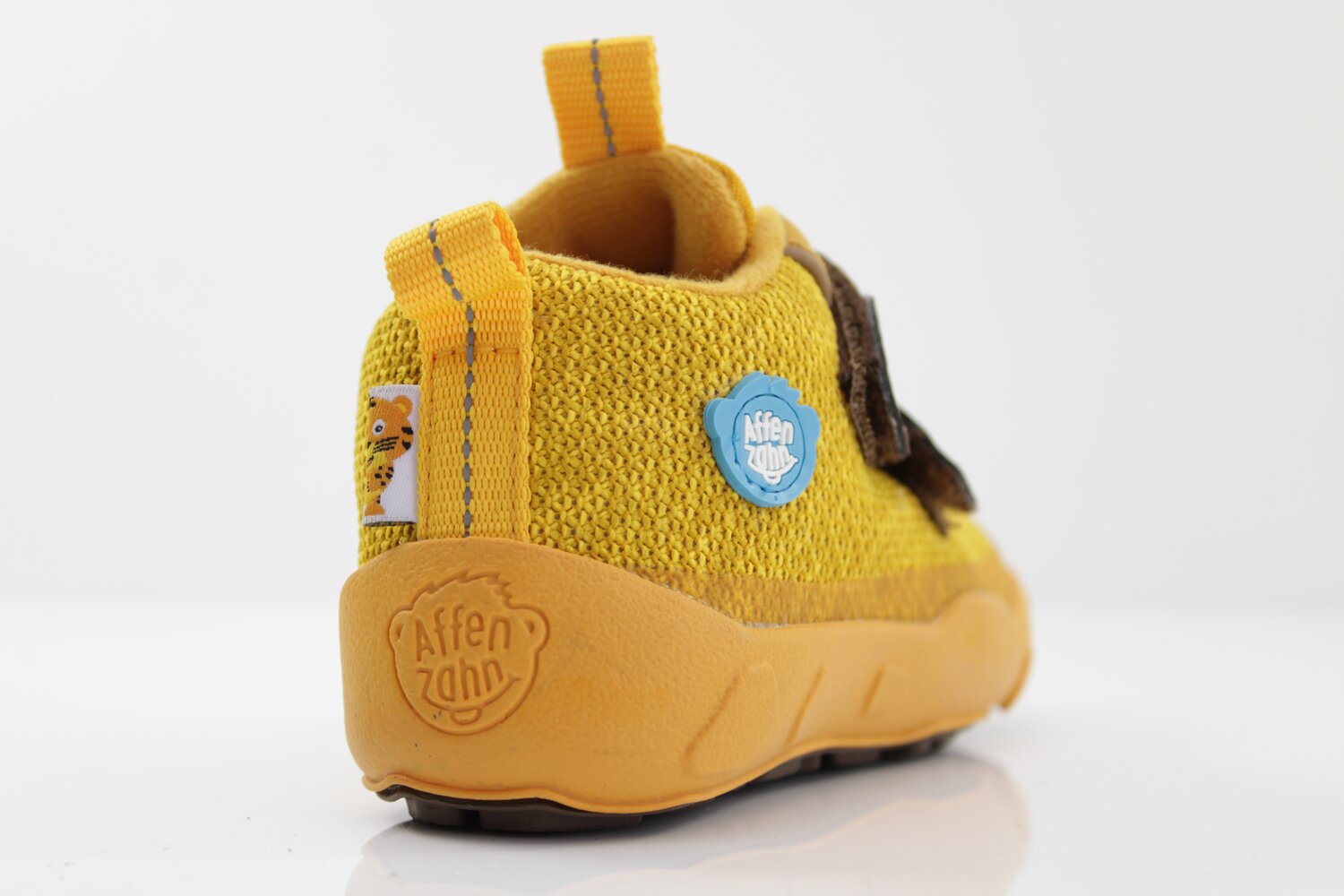 Affenzahn Sneaker