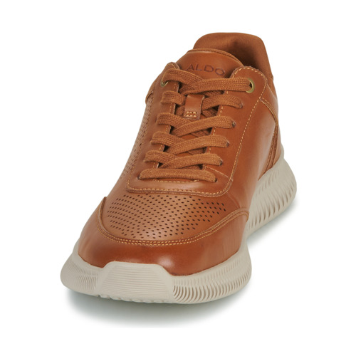 Aldo - RIOGA - Camel