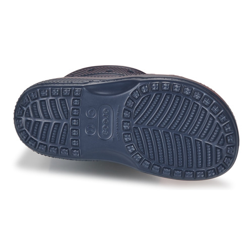 Crocs - Classic Boot K - Marine
