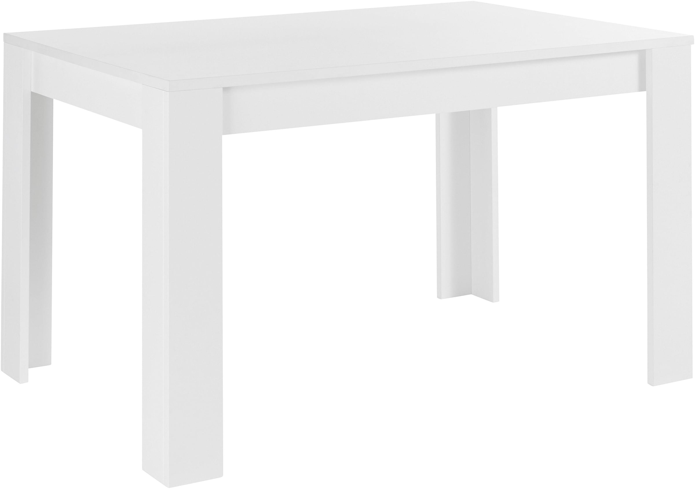 INOSIGN Esstisch »Firenze« Beite 137-185 cm, inkl. Ansteckplatte