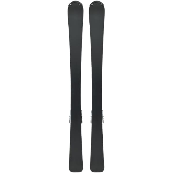Pack ski BLIZZARD ANOMALY JR BLUE/ORANGE