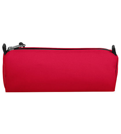 Eastpak Penalhus - BenchMørkSingle - Scarlet Red