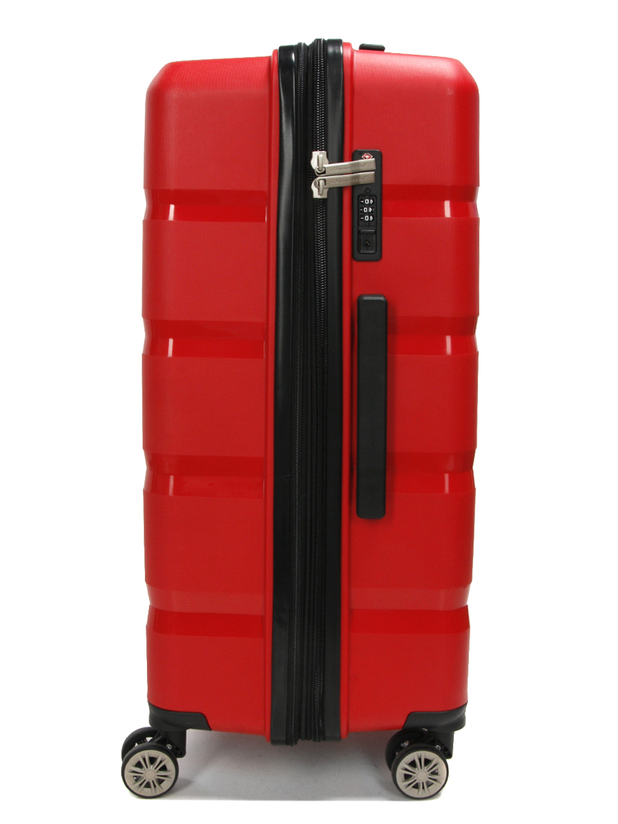 Valise Madisson Udine 71 cm