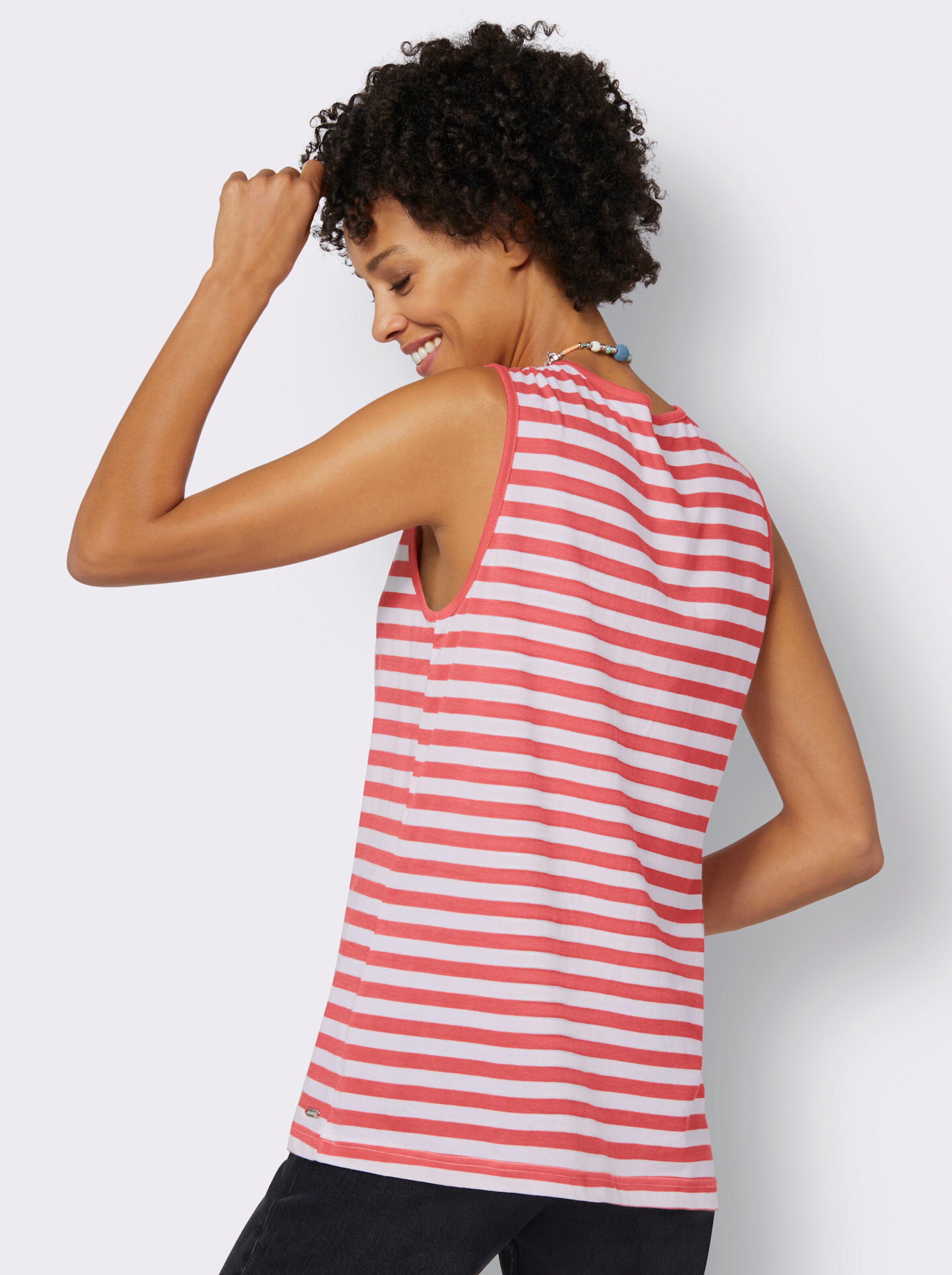 Shirttop