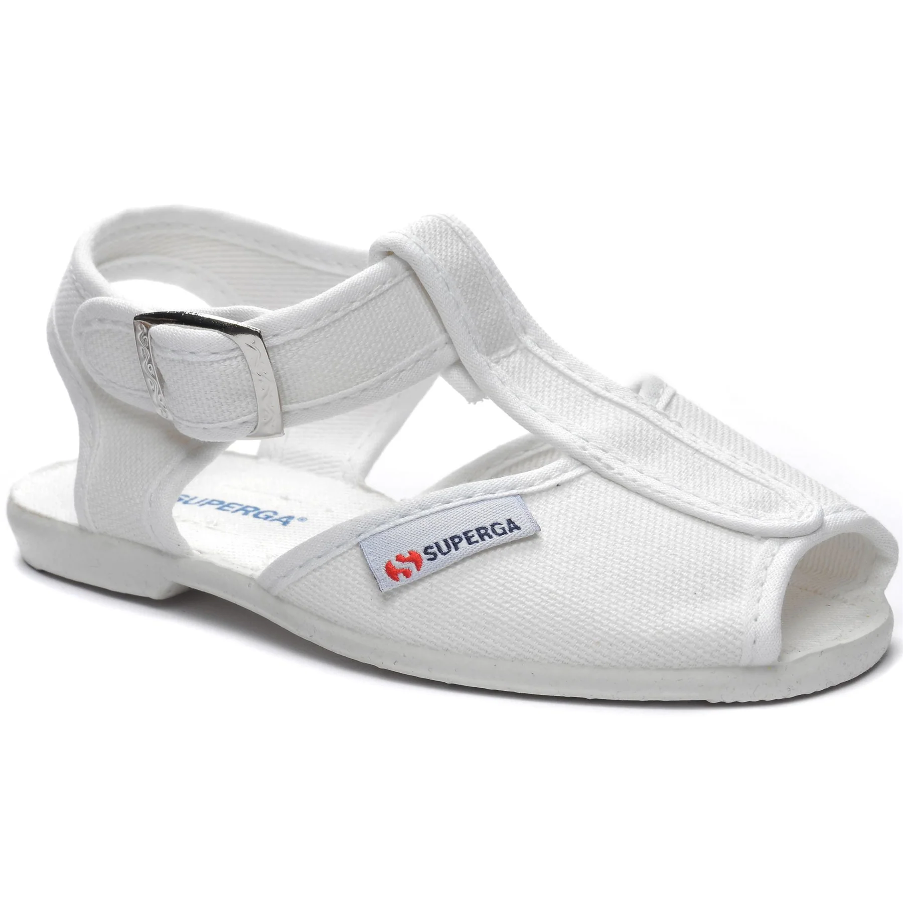 1200-COTJ-WHITE