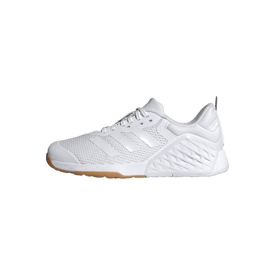 Adidas Chaussure Dropset 3