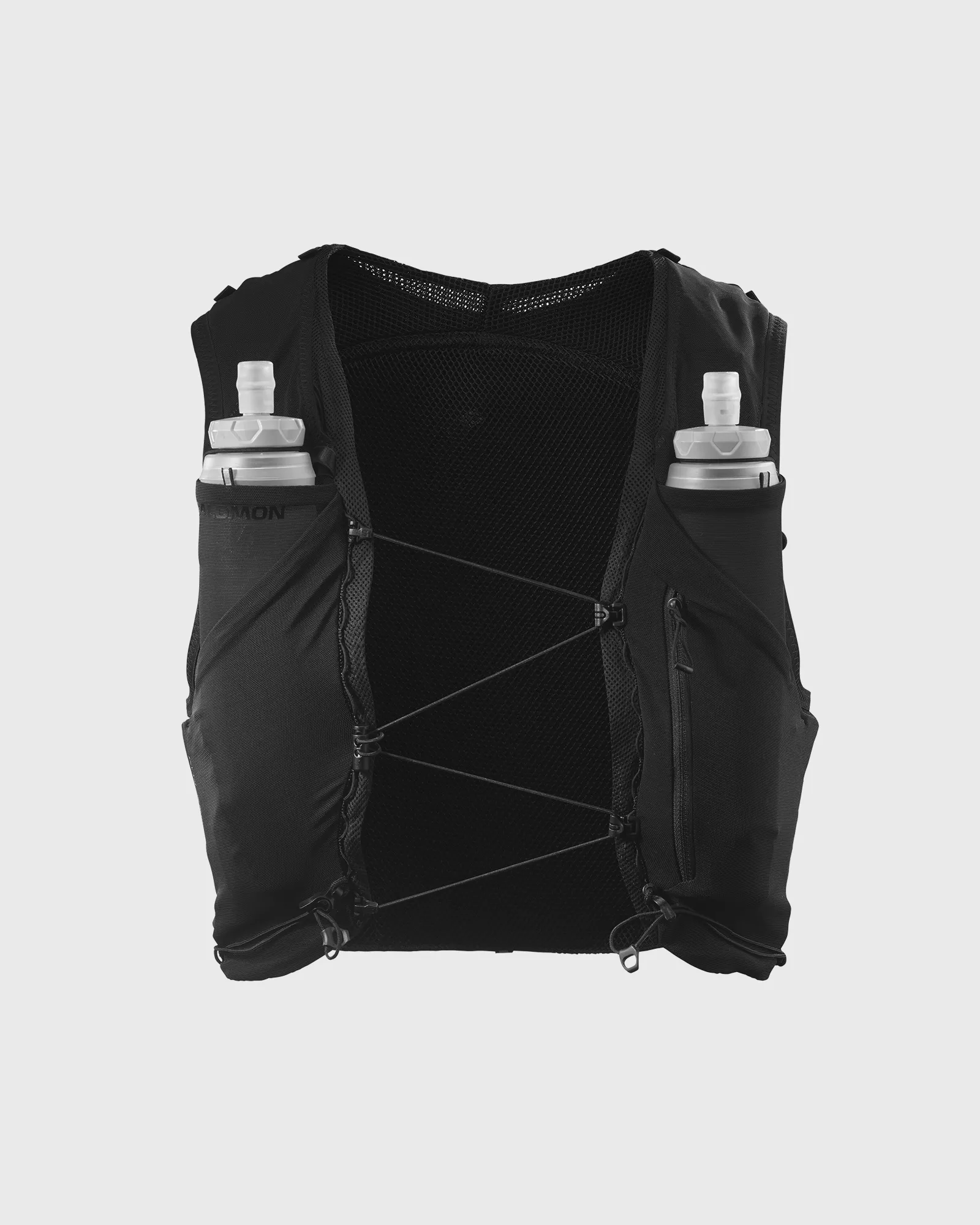 Salomon ADVANCE SKIN 5 SPORSTYLE
