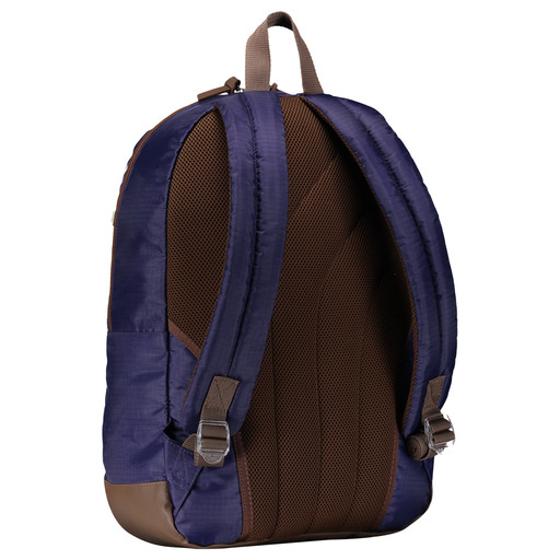 Mochila infantil Tocax