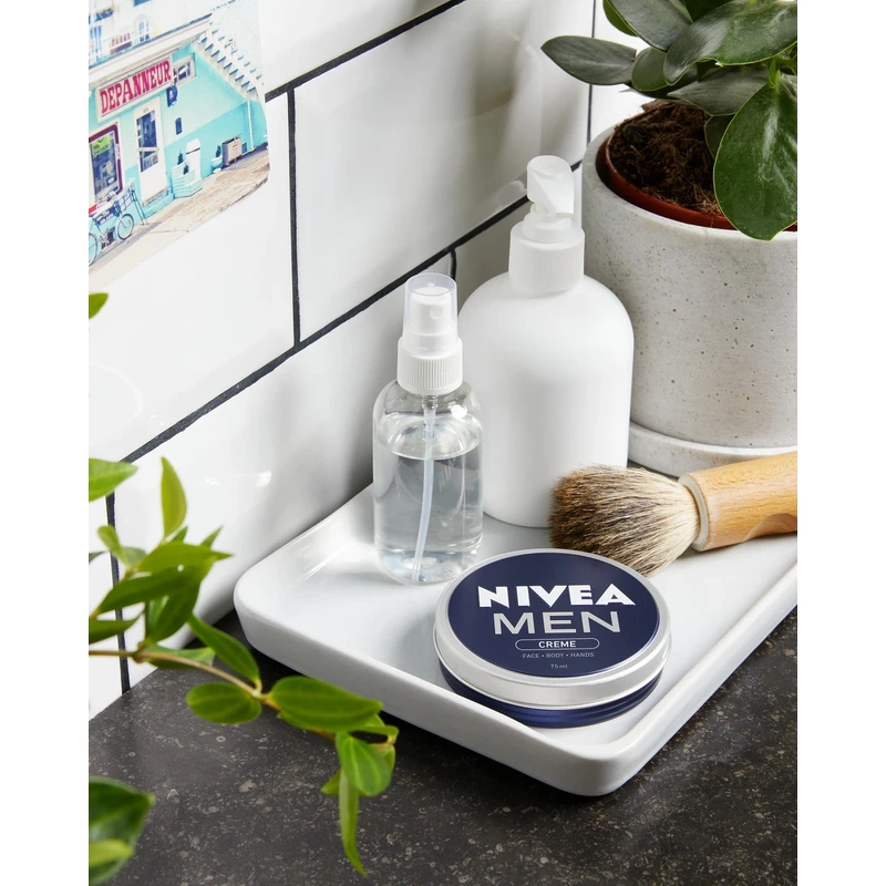 Nivea Men Creme 150 ml
