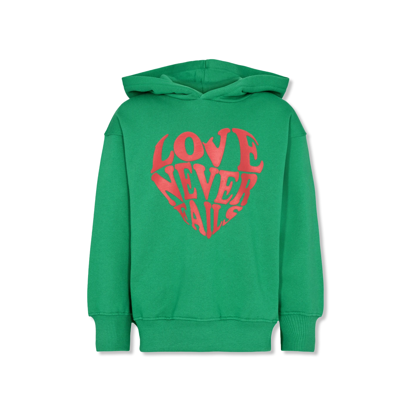sweatshirts
