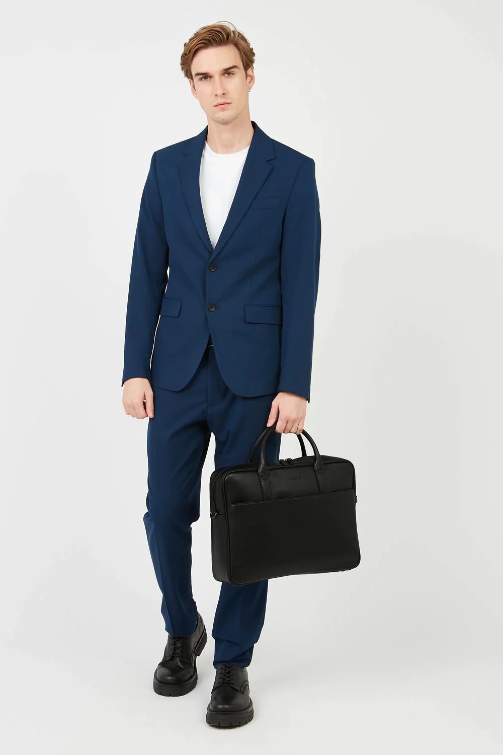 Milano Gentlemen-Porte documents