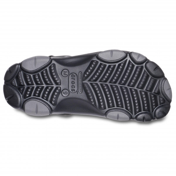 Crocs - Classic All Terrain Clog - Sandales