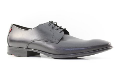 LLOYD Schnürschuhe