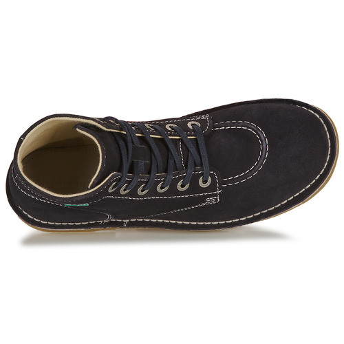 Kickers - KICK LEGEND - Marine