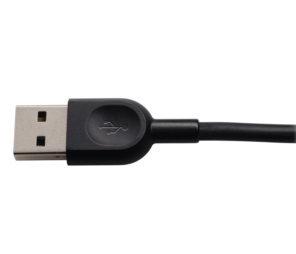 H540 USB Computer Headset