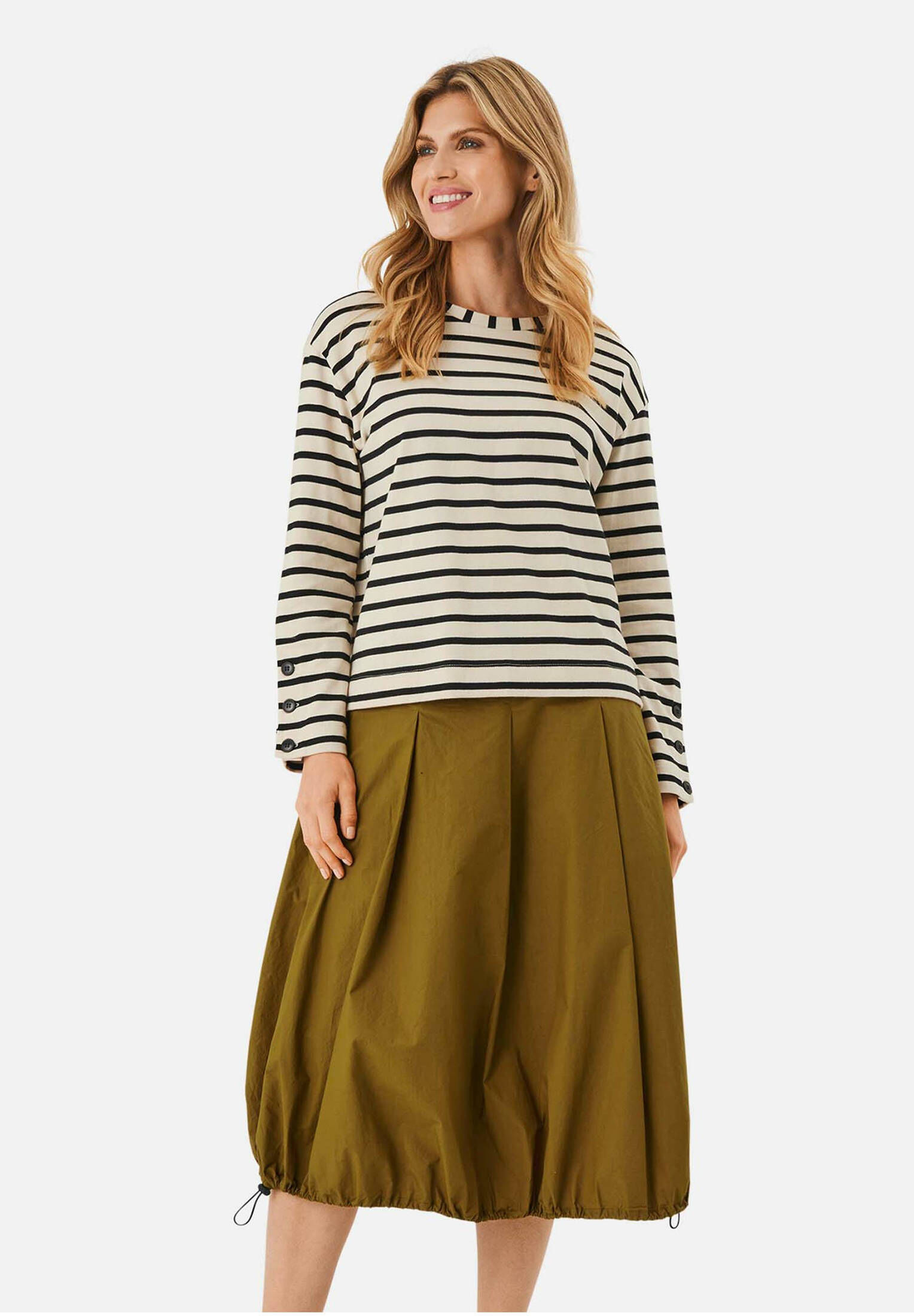 MASAI| Damen Midirock MaSteph